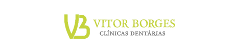 Clínica Médica Dentária Vitor Borges