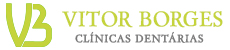 Clínica Médica Dentária Vitor Borges